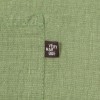 Фартук Fine Line, зеленый, арт. 10785.90 фото 3 — Бизнес Презент
