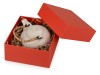 Подарочная коробка Corners малая, красный, арт. 625012 фото 3 — Бизнес Презент