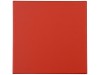 Подарочная коробка Corners малая, красный, арт. 625012 фото 5 — Бизнес Презент