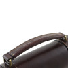 Портфель Italico Man, коричневый, арт. 52075.59 фото 6 — Бизнес Презент