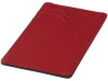 Бумажник RFID с двумя отделениями, красный, арт. 13425702 фото 3 — Бизнес Презент