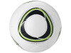 Мяч футбольный Hunter, размер 4, белый/зеленое яблоко, арт. 10026400 фото 3 — Бизнес Презент