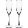 Набор Heart of Glass, для шампанского, арт. 12481.01 фото 2 — Бизнес Презент