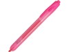 Маркер Beatz, розовый, арт. 10638502 фото 1 — Бизнес Презент