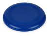 Фрисби Taurus, кл. синий глянцевый, арт. 10032800.1 фото 1 — Бизнес Презент