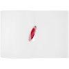 Папка Swingclip, с красным клипом, арт. 16987.50 фото 3 — Бизнес Презент