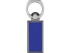 Набор Slip: визитница, держатель для телефона, серый/синий, арт. 676272 фото 2 — Бизнес Презент