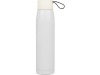 Термобутылка Grace 320мл, белый, арт. 8711806 фото 3 — Бизнес Презент