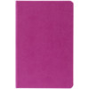 Ежедневник Base Mini, недатированный, розовый, арт. 28400.15 фото 3 — Бизнес Презент