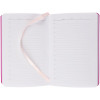Ежедневник Base Mini, недатированный, розовый, арт. 28400.15 фото 6 — Бизнес Презент