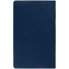 Блокнот Blank, синий, арт. 14002.40 фото 3 — Бизнес Презент