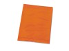 SAINZ. Ладошка - хлопушка, Оранжевый, арт. 98454-128 фото 2 — Бизнес Презент