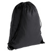 Рюкзак Element, черный, арт. 4462.30 фото 1 — Бизнес Презент