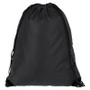 Рюкзак Element, черный, арт. 4462.30 фото 2 — Бизнес Презент