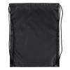 Рюкзак Element, черный, арт. 4462.30 фото 3 — Бизнес Презент