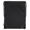 Рюкзак Element, черный, арт. 4462.30 фото 4 — Бизнес Презент