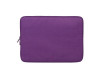 RIVACASE 7705 violet ECO чехол для ноутбука 15.6 / 12, арт. 94396 фото 2 — Бизнес Презент