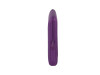 RIVACASE 7705 violet ECO чехол для ноутбука 15.6 / 12, арт. 94396 фото 6 — Бизнес Презент