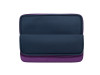 RIVACASE 7705 violet ECO чехол для ноутбука 15.6 / 12, арт. 94396 фото 9 — Бизнес Презент