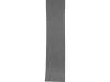 Шарф Dunant, темно-серый меланж, арт. 866308 фото 4 — Бизнес Презент