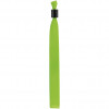 Несъемный браслет Seccur, зеленый, арт. 13735.90 фото 2 — Бизнес Презент