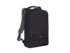 RIVACASE 7562 black рюкзак для ноутбука 15.6, черный, арт. 94260 фото 1 — Бизнес Презент