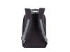 RIVACASE 7562 black рюкзак для ноутбука 15.6, черный, арт. 94260 фото 3 — Бизнес Презент