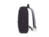 RIVACASE 7562 black рюкзак для ноутбука 15.6, черный, арт. 94260 фото 4 — Бизнес Презент