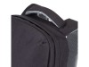 RIVACASE 7562 black рюкзак для ноутбука 15.6, черный, арт. 94260 фото 5 — Бизнес Презент