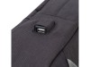 RIVACASE 7562 black рюкзак для ноутбука 15.6, черный, арт. 94260 фото 12 — Бизнес Презент