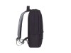 RIVACASE 7562 black рюкзак для ноутбука 15.6, черный, арт. 94260 фото 13 — Бизнес Презент