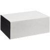 Коробка Charcoal ver.2, черная, арт. 13932.33 фото 5 — Бизнес Презент
