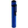 Фонарик-факел LightStream, малый, синий, арт. 10420.40 фото 3 — Бизнес Презент