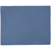Набор салфеток Fine Line, синий, арт. 10786.40 фото 2 — Бизнес Презент