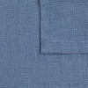 Набор салфеток Fine Line, синий, арт. 10786.40 фото 4 — Бизнес Презент