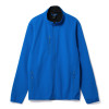 Куртка мужская Radian Men, ярко-синяя, арт. 03090241S фото 5 — Бизнес Презент