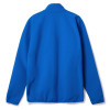 Куртка мужская Radian Men, ярко-синяя, арт. 03090241S фото 6 — Бизнес Презент