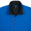 Куртка мужская Radian Men, ярко-синяя, арт. 03090241S фото 7 — Бизнес Презент
