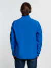 Куртка мужская Radian Men, ярко-синяя, арт. 03090241S фото 9 — Бизнес Презент