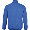 Куртка мужская Radian Men, ярко-синяя, арт. 03090241S фото 2 — Бизнес Презент