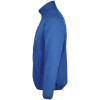Куртка мужская Radian Men, ярко-синяя, арт. 03090241S фото 3 — Бизнес Презент