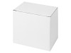 Коробка картонная 12 х 7,3 х 12,5 см, белый, арт. 60519 фото 1 — Бизнес Презент