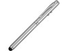 Ручка-стилус шариковая Sovereign с лазерной указкой-презентором, арт. 12347500 фото 1 — Бизнес Презент
