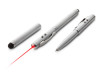 Ручка-стилус шариковая Sovereign с лазерной указкой-презентором, арт. 12347500 фото 2 — Бизнес Презент