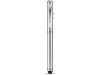 Ручка-стилус шариковая Sovereign с лазерной указкой-презентором, арт. 12347500 фото 3 — Бизнес Презент