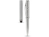 Ручка-стилус шариковая Sovereign с лазерной указкой-презентором, арт. 12347500 фото 4 — Бизнес Презент