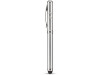 Ручка-стилус шариковая Sovereign с лазерной указкой-презентором, арт. 12347500 фото 5 — Бизнес Презент