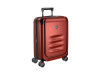 Чемодан VICTORINOX Spectra™ 3.0 Global Carry-On, красный, поликарбонат Sorplas™, 40x20x55 см, 39 л, арт. 611754 фото 2 — Бизнес Презент