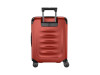 Чемодан VICTORINOX Spectra™ 3.0 Global Carry-On, красный, поликарбонат Sorplas™, 40x20x55 см, 39 л, арт. 611754 фото 4 — Бизнес Презент