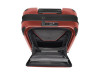 Чемодан VICTORINOX Spectra™ 3.0 Global Carry-On, красный, поликарбонат Sorplas™, 40x20x55 см, 39 л, арт. 611754 фото 7 — Бизнес Презент